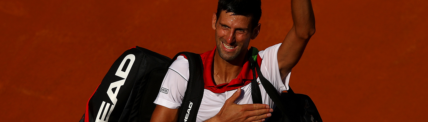 djokovic2505